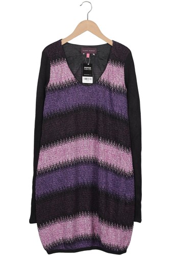 Talbot runhof kleid damen - runhof,