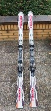Head sportlicher Slalom SKI 165 l, Radius 12,0 m