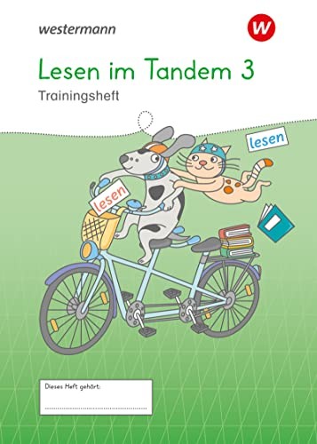 Westermann