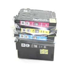 Epson Multipack 27XL, 4