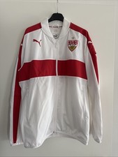 Vfb stuttgart - vfb, ⚽stuttgart⚽