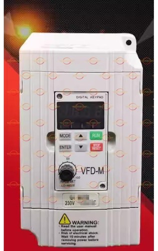 One inverter 2kw 220v - one,