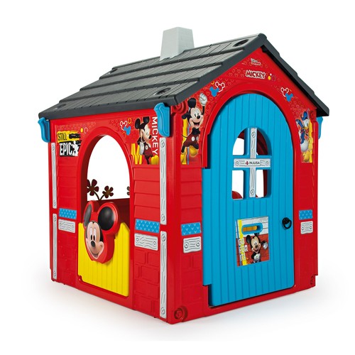 Injusa disney mickey mouse - mickey,
