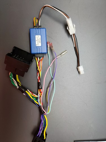 Für mercedes klasse w203 - mercedes,