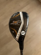 Callaway X2 Hot Herren