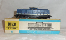 19.25 Piko BR 110