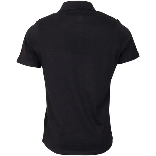 Scuderia ferrari poloshirt - scuderia,