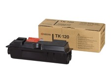 Kyocera TK-120 - 1T02G60DE0 -