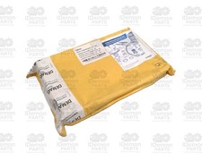 Demag 23882533 Deckel Klemmenkasten Z132 -225