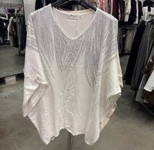 🎀 Glitzer Pullover Pulli