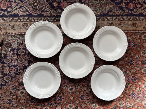 Villeroy boch foglia - &,