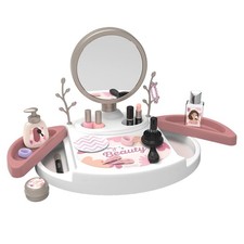 Smoby - My Beauty Studio -