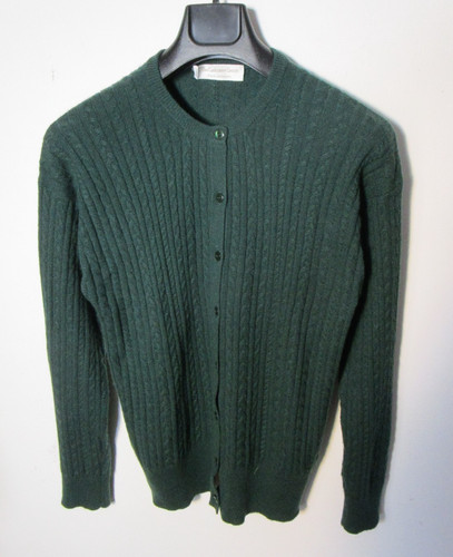 The cashmere centre 100 - cashmere,