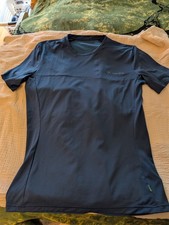 Vaude Funktionsshirt Herren M