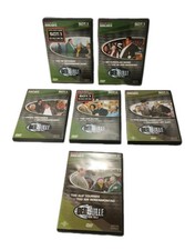 DVD Der Bulle von Tölz Folge