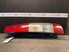 259270 Rückleuchte rechts MERCEDES-BENZ Vito/Mixto Kasten (W639) 96467801 109 C