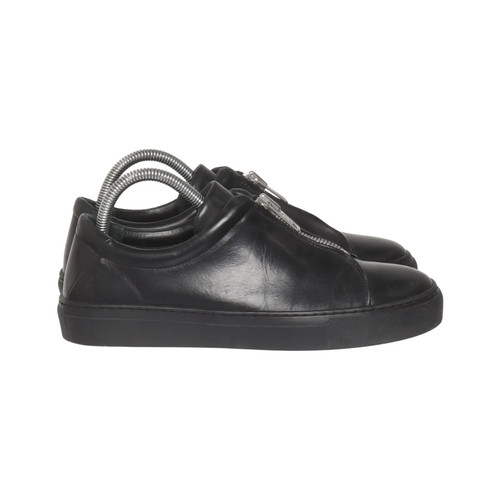 Royal republiq halbschuhe - republiq,,