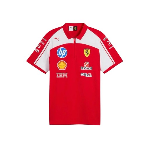Scuderia ferrari formel - scuderia,