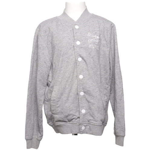 Pauli collegejacke - st.pauli,,