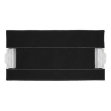 Kohlefilter wie NEFF Z5144X1