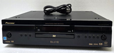 Pioneer Elite DV-79AVi DVD