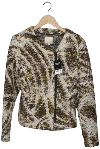 Soccx strickjacke damen - strickjacke,