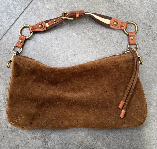 Original louis vuitton - vuitton, onatah