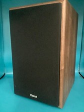 MAGNAT Monitor S30 walnuss