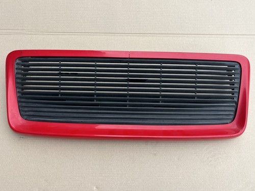Porsche 964 motorabdeckung - motorabdeckung, /