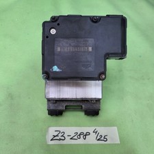 BMW E36 und Z3 ABS Block ASC
