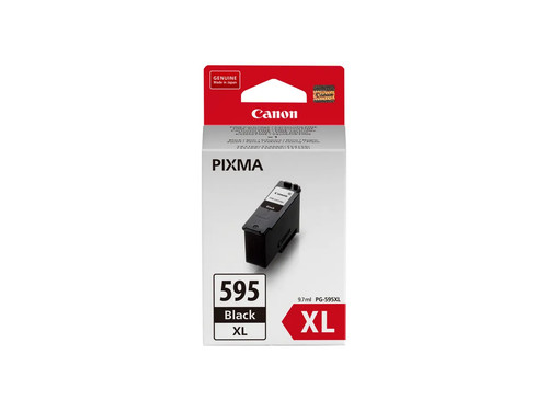 Canon 595xl 7170c001 - /,