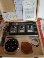 MEDEA 7 HOMÖO-PLUS von Bioaktiv