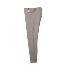 Kyron Damen Reithose ALEXA