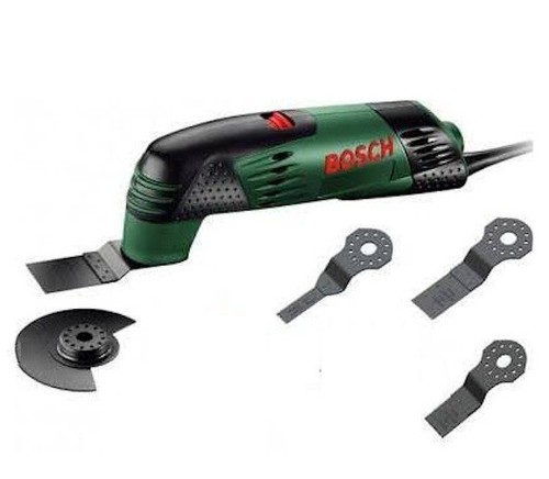 Bosch pmf180 - bosch,