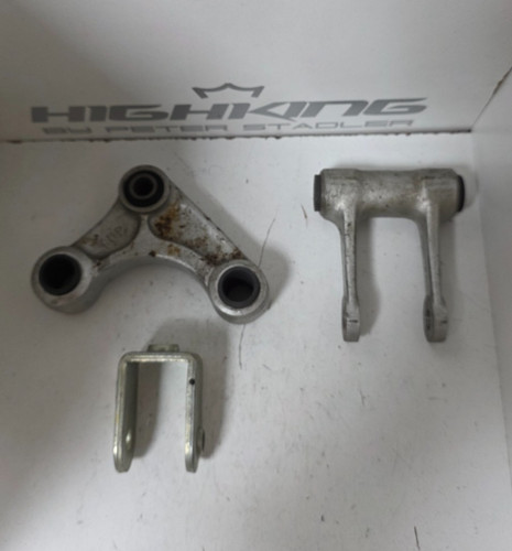Honda mtx feder - mtx, feder/schwingenlager