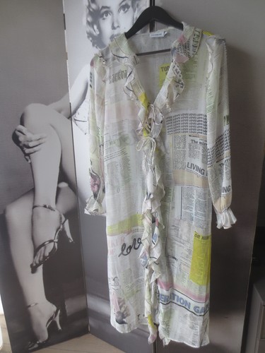Desigual damen bluse mantel - bluse,,
