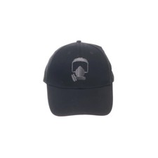 Interspiro, Baseball-Mütze