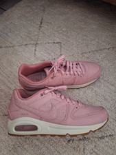 Nike Air Max Command Damen