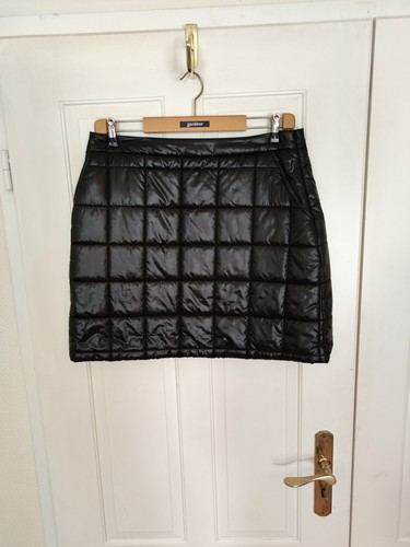 Golfino rock damen 42 - rock,