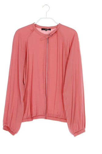 Bonita blouson jacke - d, 38