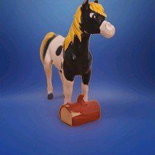 Tonie: Yakari - Kleiner Donner