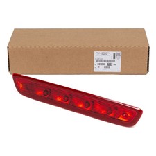 ORIGINAL Citroen Peugeot