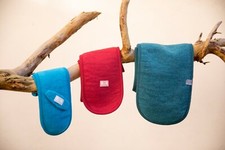 Pickapooh Schal für Babies