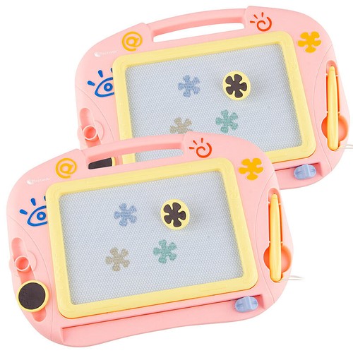 Playtastic 2er set - playtastic, 2er-set