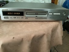 ONKYO DVD-Player Mod. DV-S 535
