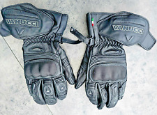 VANUCCI COMPETIZIONE III