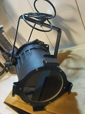 DTS PAR 64 Scheinwerfer 1000 Watt Flutter ! Umbau auf LED möglich ! Baumstrahler