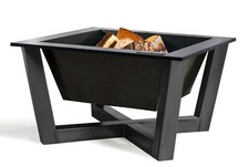 CookKing Feuerschale "Brasil"