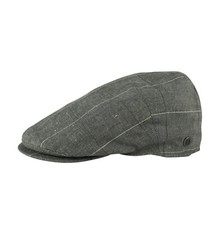 Schiebermütze Flatcap Herren