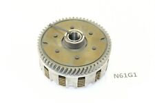 SFM Sachs ZX STR 125 GS BJ 2015 - Kupplung N61G1